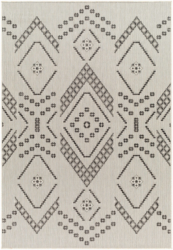 Helga Nutmeg Area Rug