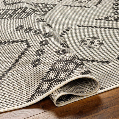 Helga Nutmeg Area Rug