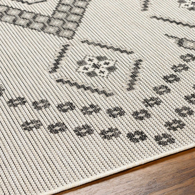 Helga Nutmeg Area Rug