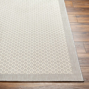 Suzu Area Rug