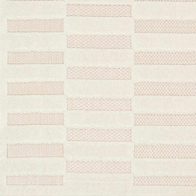 Artem Cream Outdoor Rug