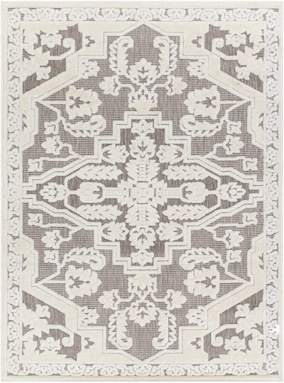 Chen Outdoor Rug - Clearance