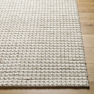 Lenci Area Rug