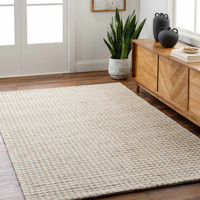 Lenci Area Rug