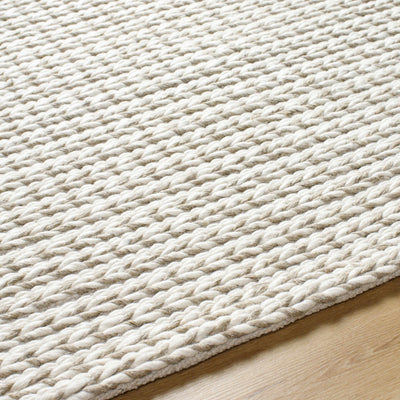 Lenci Area Rug