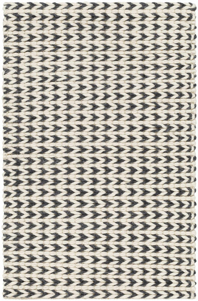 Lenci Area Rug