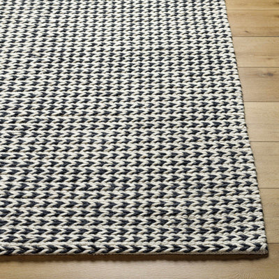 Lenci Area Rug