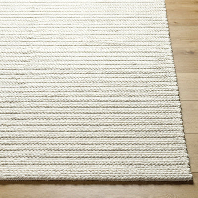 Lenci Area Rug