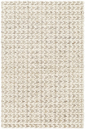 Lenci Area Rug