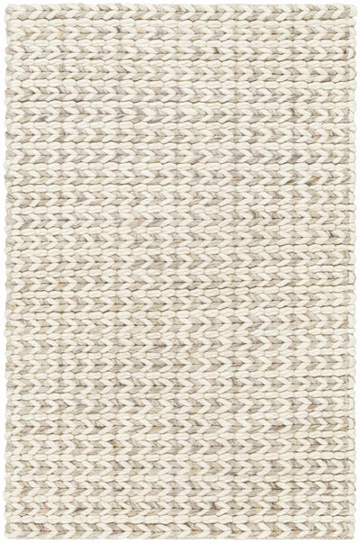 Lenci Area Rug