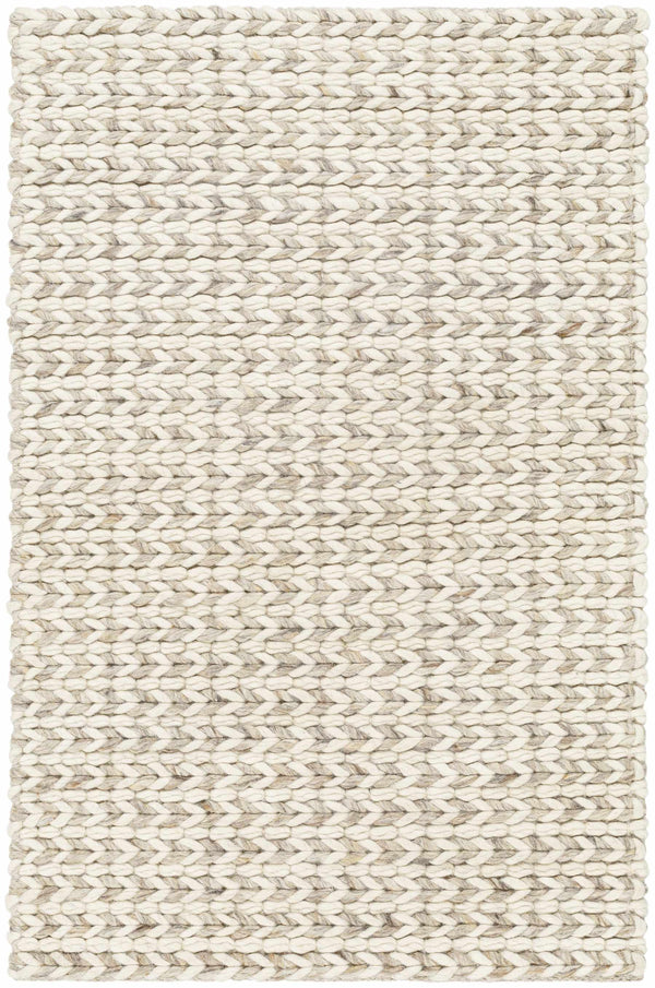 Lenci Area Rug