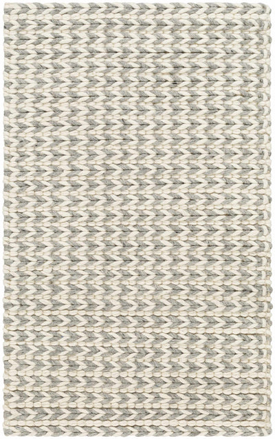 Lenci Area Rug