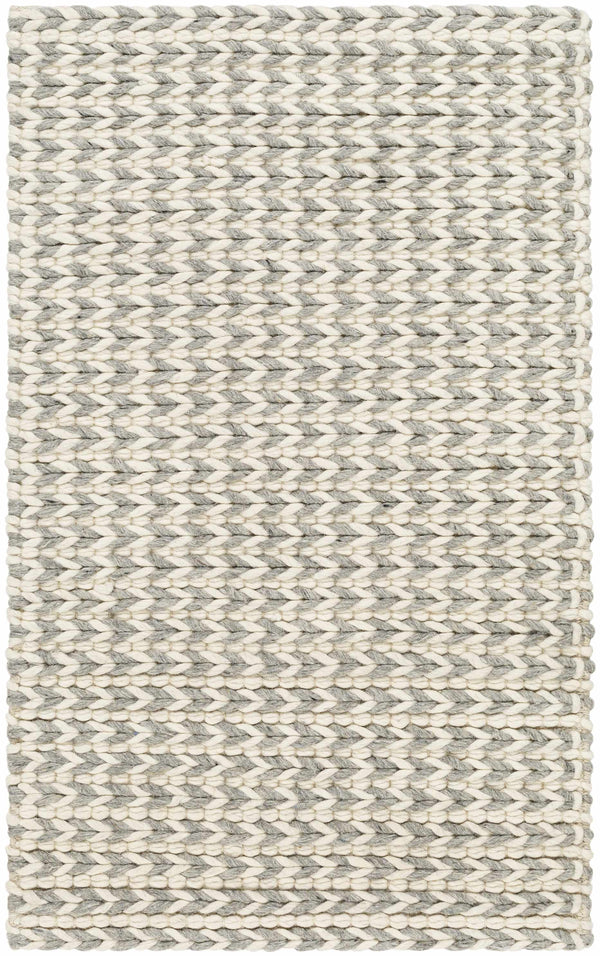 Lenci Area Rug