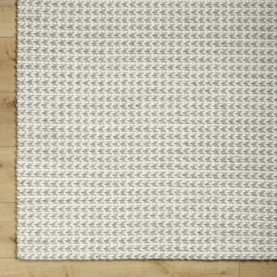 Lenci Area Rug