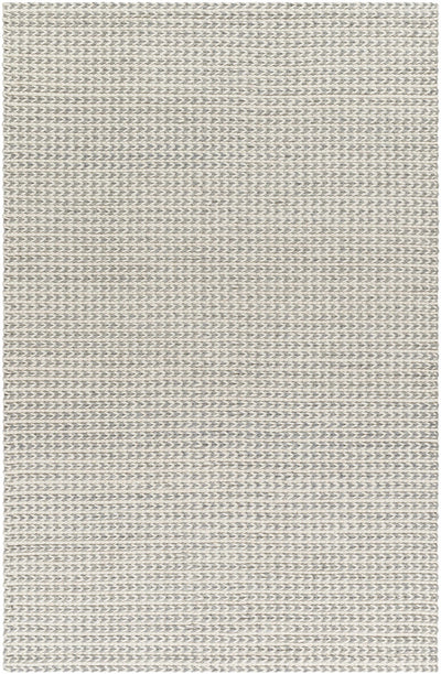 Lenci Area Rug