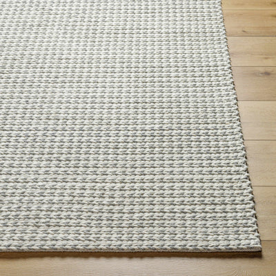 Lenci Area Rug