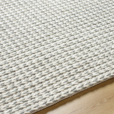 Lenci Area Rug