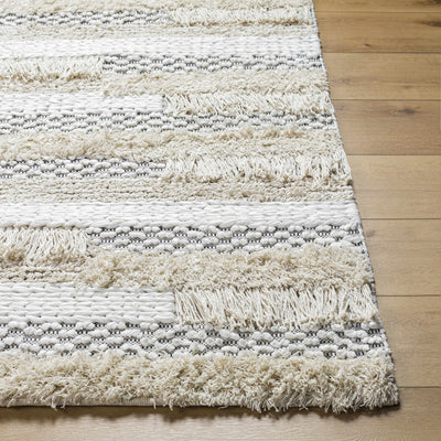 Faron Area Rug