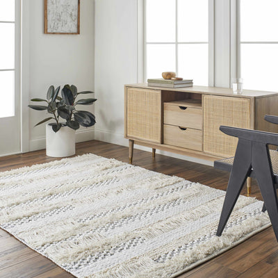 Faron Area Rug