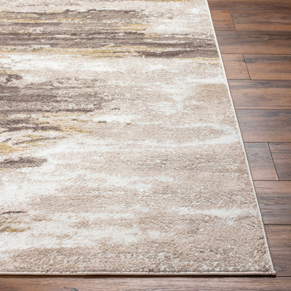 Derex Area Rug