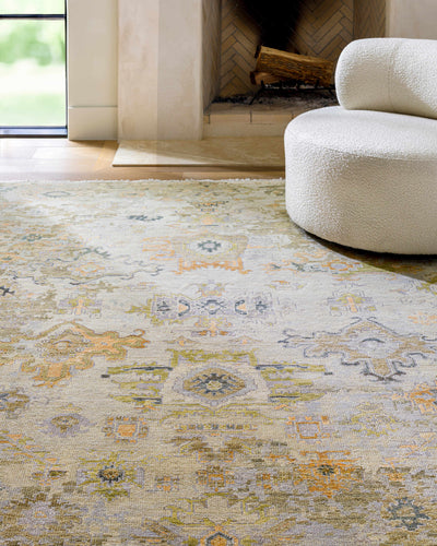 Bello Premium Area Rug