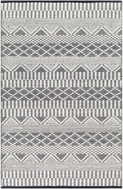 Carly Area Rug