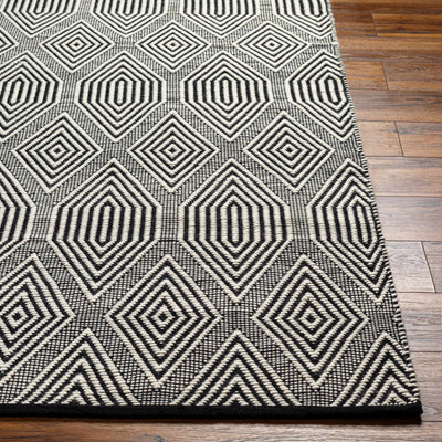 Naya Area Rug