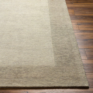 Amadi Wool Area Rug