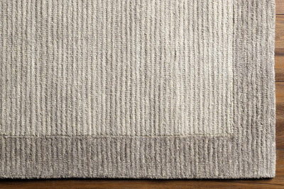 Amadi Wool Area Rug