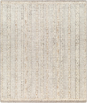 Kaiha Area Rug