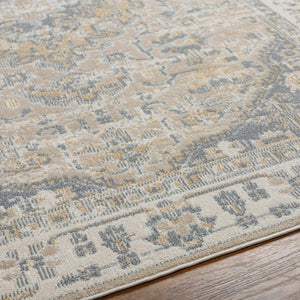 Arien Area Rug - Clearance