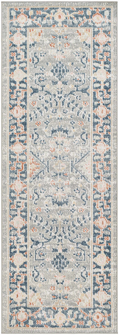 Atia Area Rug - Clearance