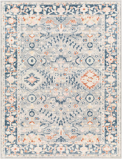 Atia Area Rug - Clearance