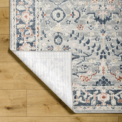 Atia Area Rug - Clearance