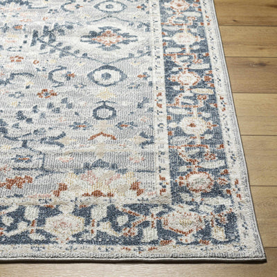 Atia Area Rug - Clearance