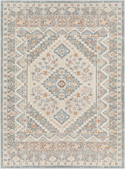 Jono Area Rug - Clearance