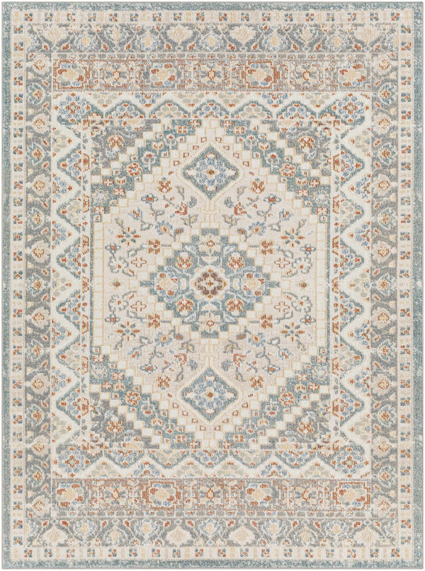 Jono Area Rug - Clearance