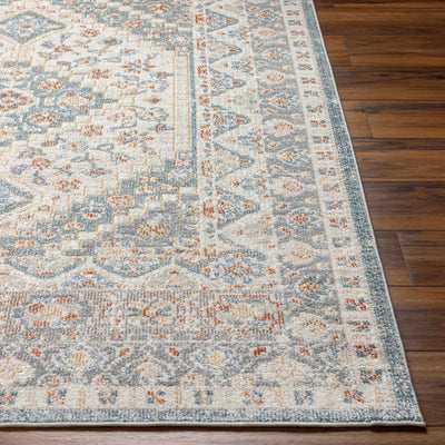 Jono Area Rug - Clearance