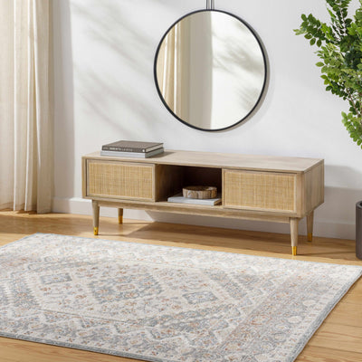 Jono Area Rug - Clearance