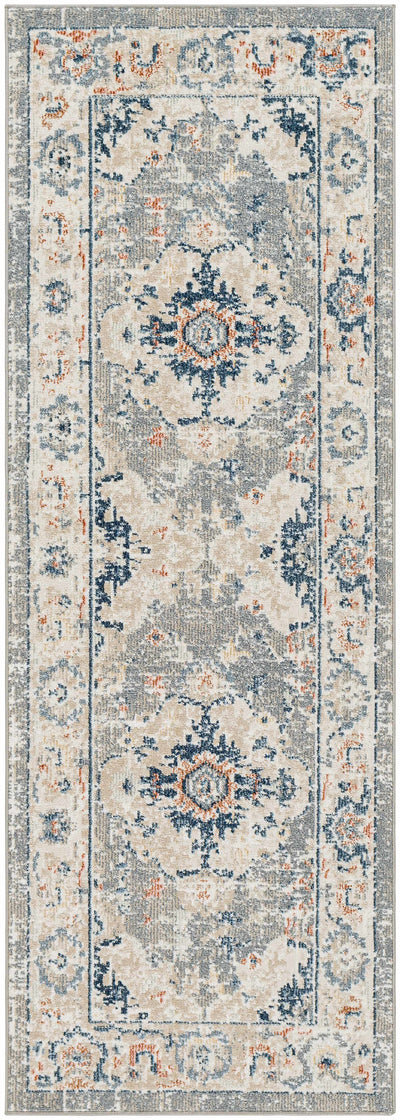 Judd Area Rug - Clearance