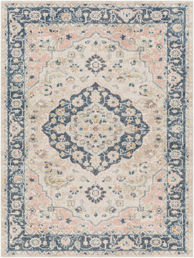 Tuwa Area Rug - Clearance