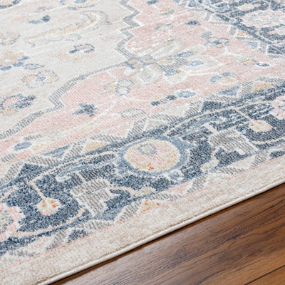 Tuwa Area Rug - Clearance