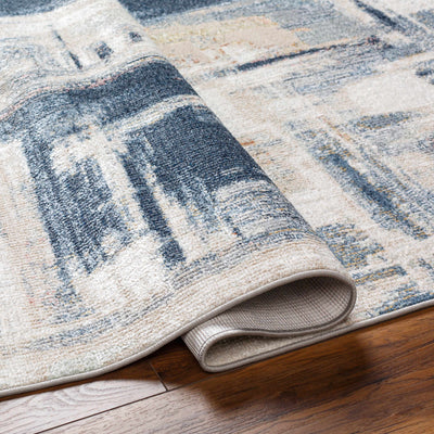 Vala Area Rug - Clearance