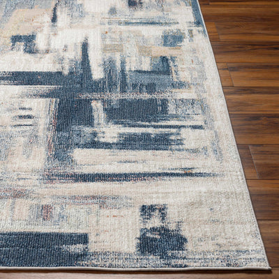 Vala Area Rug - Clearance