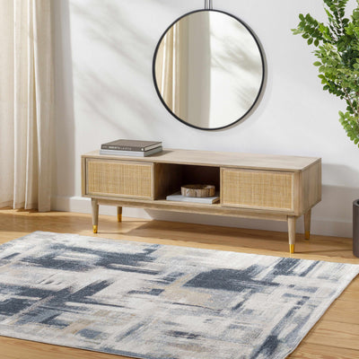 Vala Area Rug - Clearance