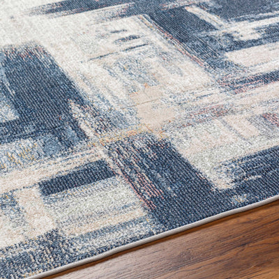 Vala Area Rug - Clearance