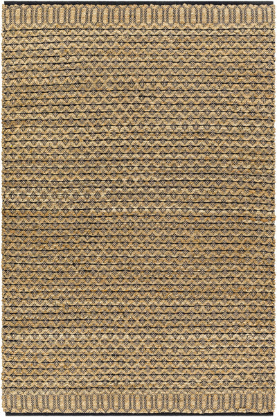 Fruma Jute Rug