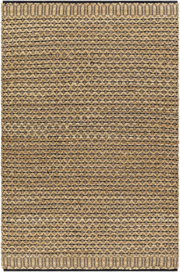 Fruma Jute Rug