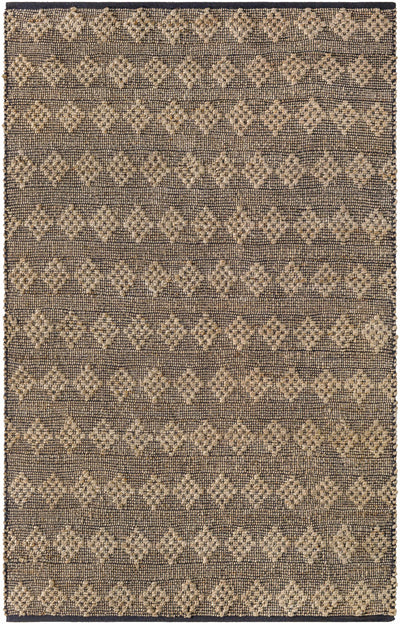 Irina Jute Rug