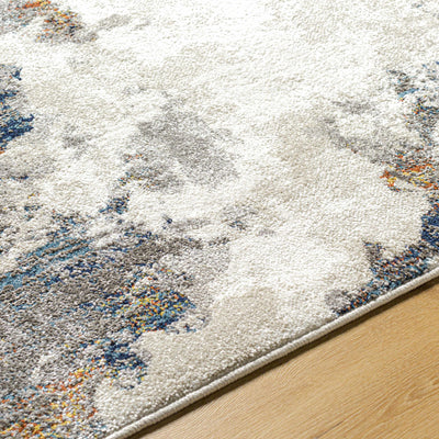 Kesia Area Carpet - Clearance